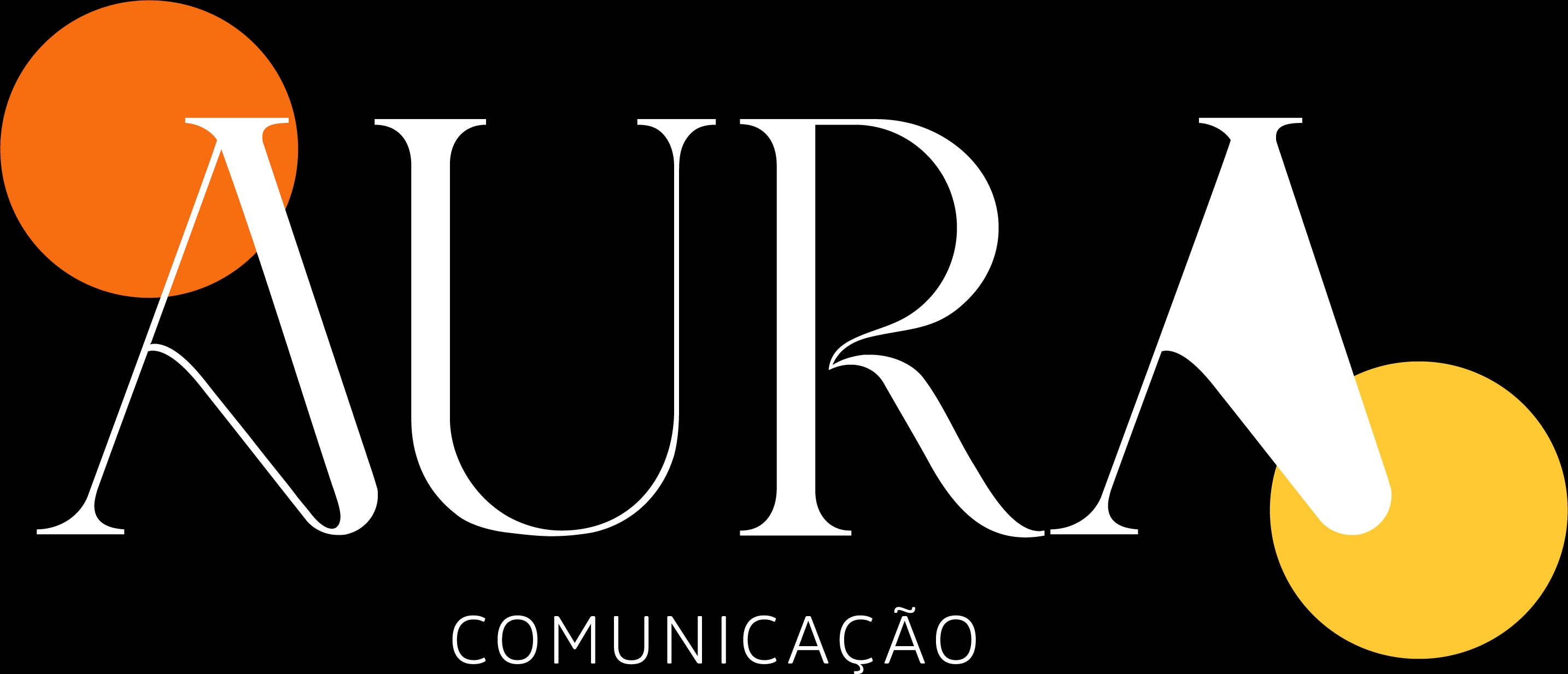 AURA Logo